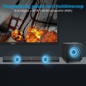 Soundbar Medion Czarny