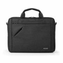 Torba na Laptopa Port Designs 135172 Czarny