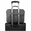 Torba na Laptopa Port Designs 135172 Czarny