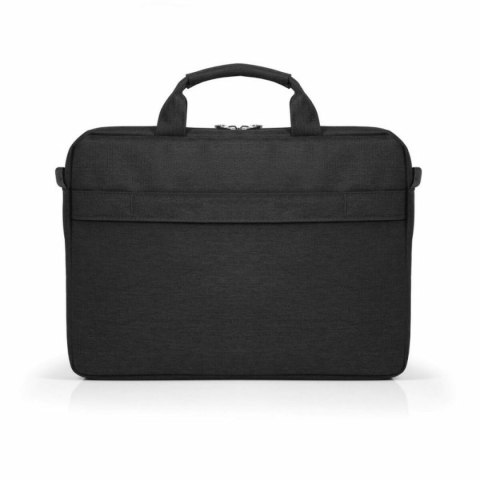 Torba na Laptopa Port Designs 135172 Czarny