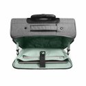 Torba na Laptopa Port Designs 400708 Szary 16"