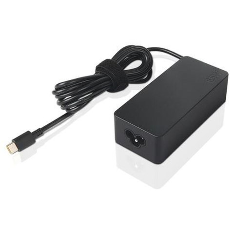 Adapter Audio Jack Lenovo