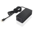 Adapter Audio Jack Lenovo