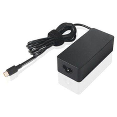 Adapter Audio Jack Lenovo