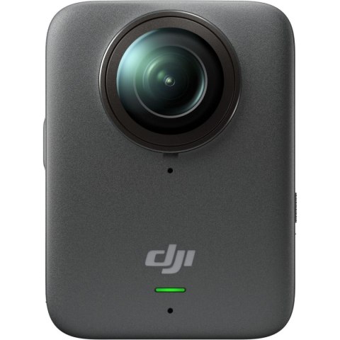 Adapter Dji