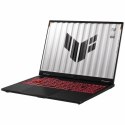 Laptop Asus