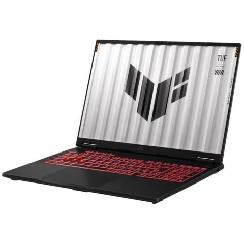 Laptop Asus