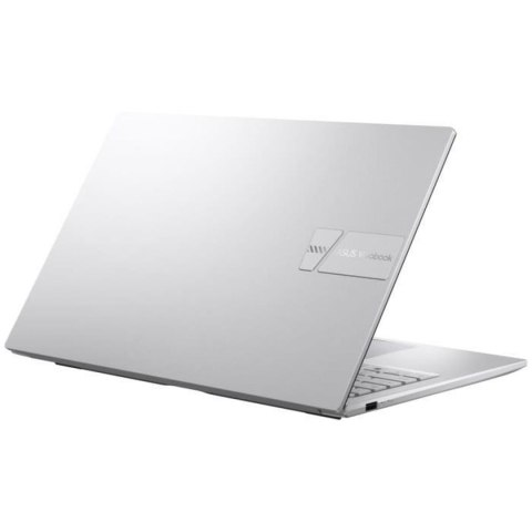 Laptop Asus