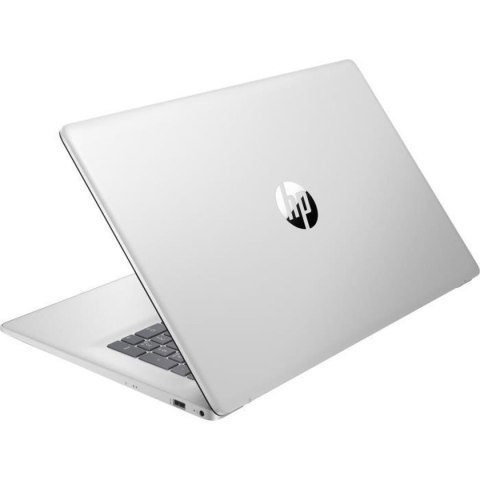 Laptop HP