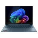 Laptop Lenovo 14" 32 GB RAM 1 TB SSD