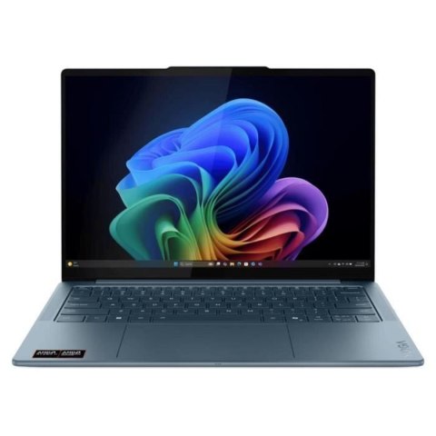 Laptop Lenovo 14" 32 GB RAM 1 TB SSD