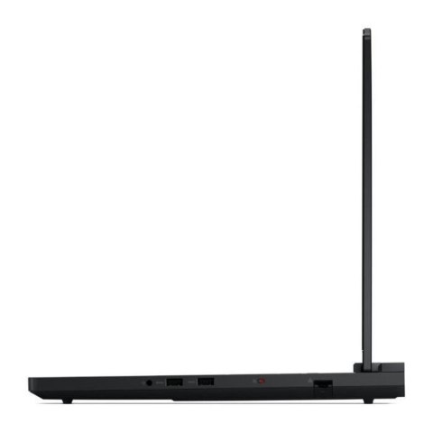 Laptop Lenovo 16" 32 GB RAM 1 TB SSD