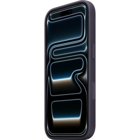 Pokrowiec na Komórkę Apple Fioletowy Apple