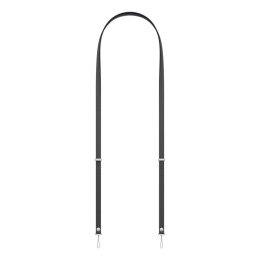 Pokrowiec na Komórkę Apple Szary Apple