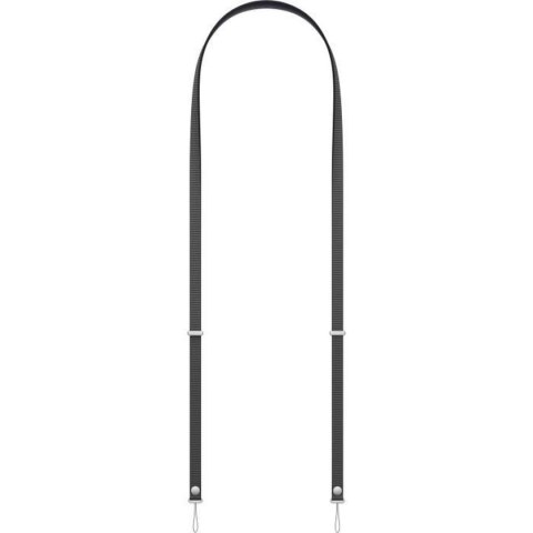 Pokrowiec na Komórkę Apple Szary Apple