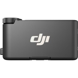 Przełącznik HDMI Dji