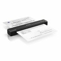 Skaner Przenośny Epson WorkForce ES-50 600 dpi USB 2.0