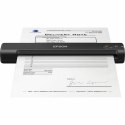 Skaner Przenośny Epson WorkForce ES-50 600 dpi USB 2.0
