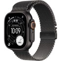 Smartwatch Apple Czarny 49 mm