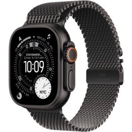 Smartwatch Apple Czarny 49 mm