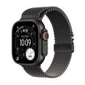 Smartwatch Apple Czarny 49 mm