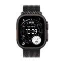 Smartwatch Apple Czarny 49 mm