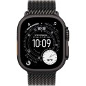 Smartwatch Apple Czarny 49 mm