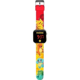 Smartwatch Kids Licensing
