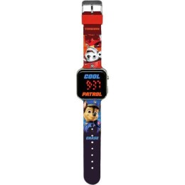 Smartwatch Kids Licensing