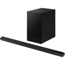 Soundbar Samsung