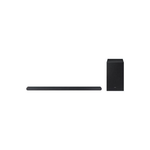 Soundbar Samsung