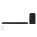 Soundbar Samsung