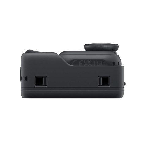 Sportowy Aparat Fotograficzny Insta360 CINSABEA(GOUltra02)