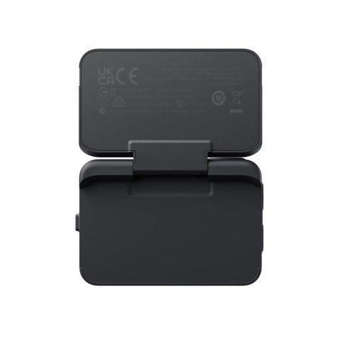 Sportowy Aparat Fotograficzny Insta360 CINSABEA(GOUltra02)