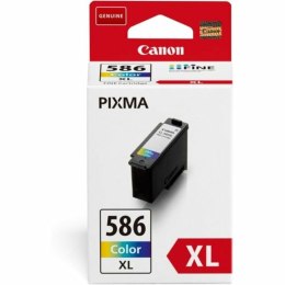 Toner Canon 6226C001 Żółty