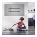 Uchwyt na TV One For All WM2621 (32"-84")