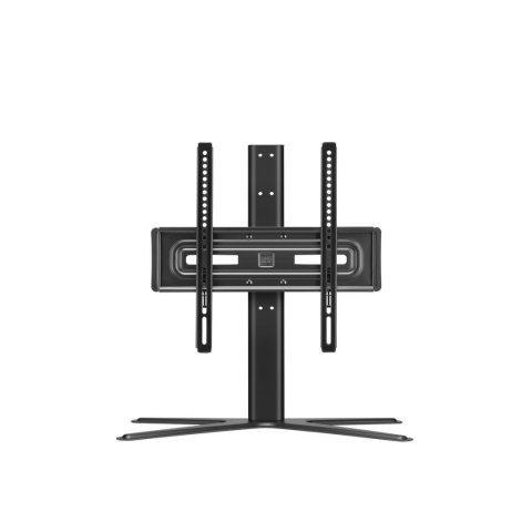 Uchwyt na TV One For All WM4471 32" - 65" 40 kg