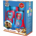 Walkie-Talkie Kids Licensing