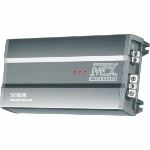 Wzmacniacz Mtx Audio MTX TX6500D