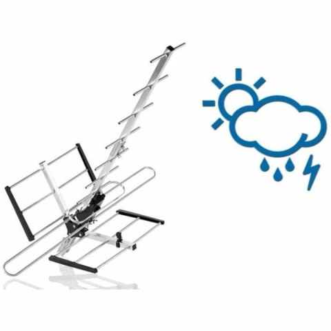 Antena telewizyjna One For All SV 9357