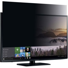 Filtr prywatności na monitor Mobilis 016239