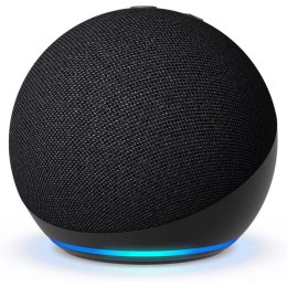 Głośnik Bluetooth Przenośny VARIOS ECHO DOT 5ª ANT Czarny
