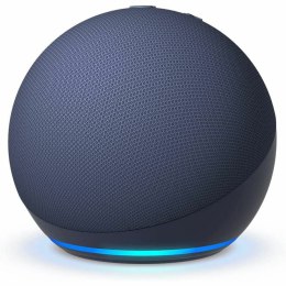 Głośnik Bluetooth Przenośny VARIOS ECHO DOT 5 AZUL Niebieski