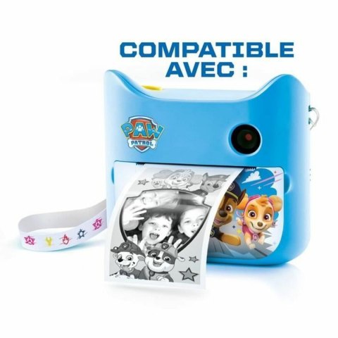 Kołowrotek Canal Toys Część Zapasowa Psi patrol