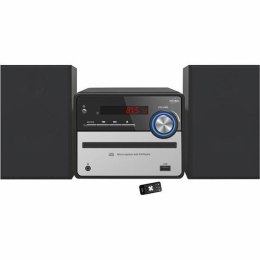 Miniwieża Hi-fi Inovalley CH37-BTH