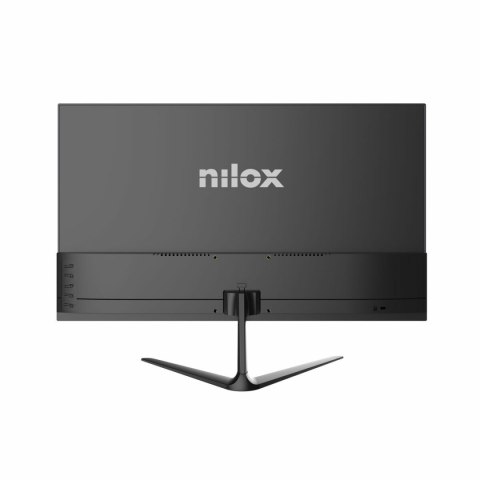 Monitor Nilox NXM24FHD120B Full HD 23,8"