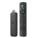 Odbiornik Satelitarny Amazon FIRETVSTICK4KMA