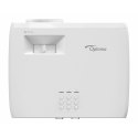 Projektor Optoma ZH462 5000 Lm 1920 x 1080 px Full HD