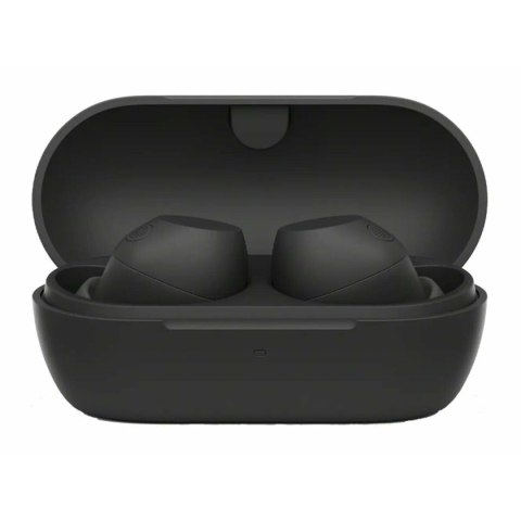 Słuchawki Sony WFC710NB NEGRO Czarny