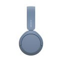 Słuchawki nauszne Sony WH-CH520 Niebieski